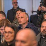 UNESCO predstavljanje programa 9