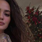 adriana 4 web