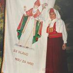 ane mljecka 1