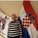 ane mljecka 2