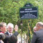 ante curac rudjer boskovic 1