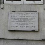 ante curac rudjer boskovic 2