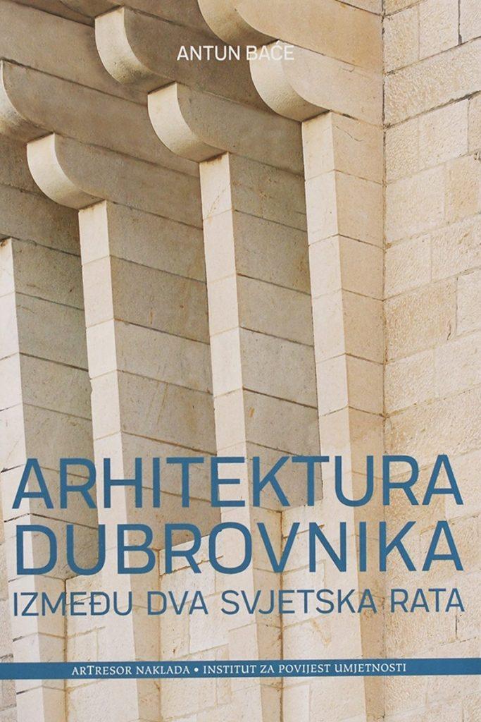 antun bace monografija najava1
