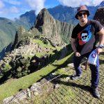 djuro grbic machu pichu 1