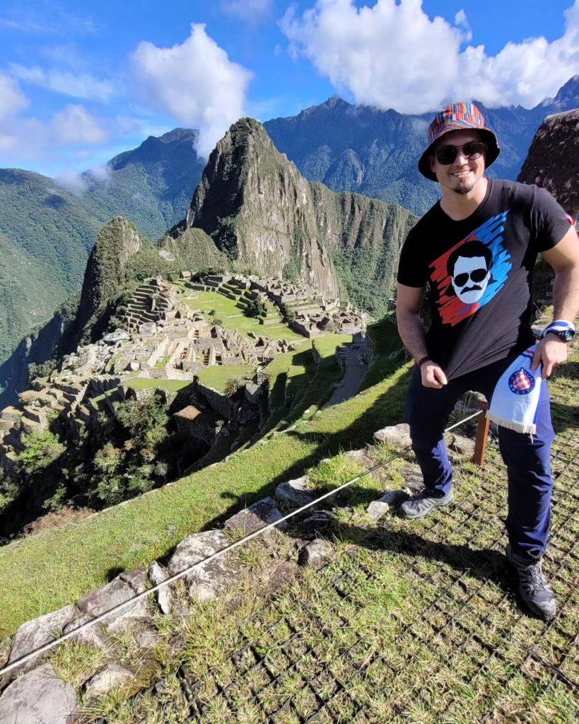 djuro grbic machu pichu 1