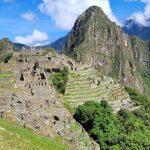 djuro grbic machu pichu 10