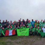 djuro grbic machu pichu 11