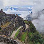 djuro grbic machu pichu 12
