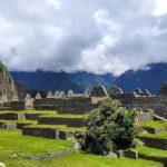 djuro grbic machu pichu 13