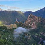 djuro grbic machu pichu 14