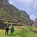 djuro grbic machu pichu 15