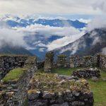 djuro grbic machu pichu 19