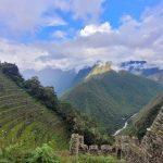 djuro grbic machu pichu 20
