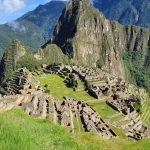 djuro grbic machu pichu 21