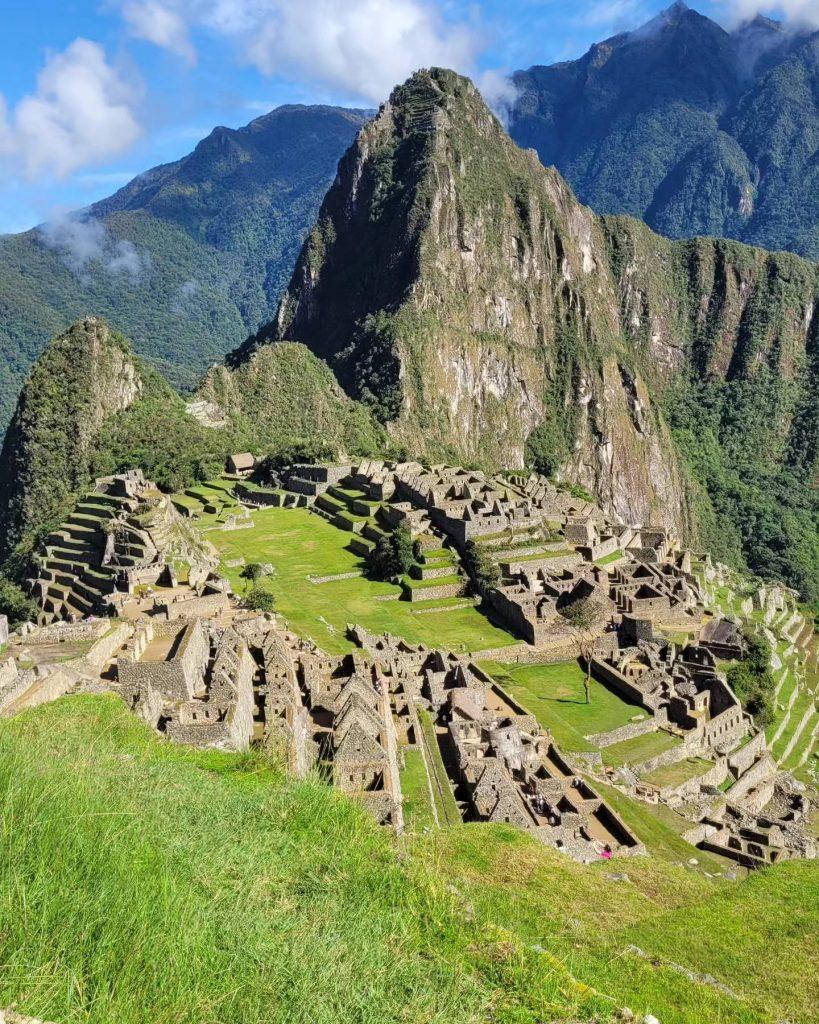 djuro grbic machu pichu 21