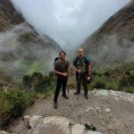 djuro grbic machu pichu 23