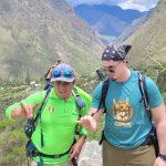 djuro grbic machu pichu 24