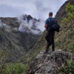 djuro grbic machu pichu 25