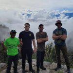 djuro grbic machu pichu 26