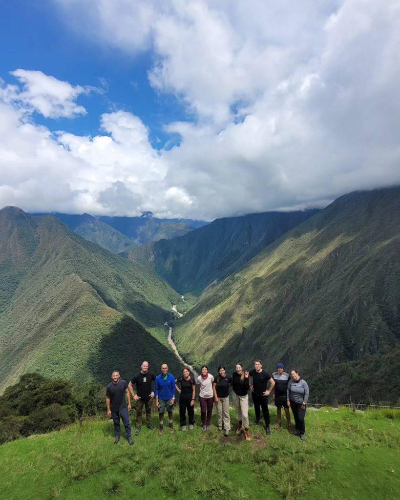 djuro grbic machu pichu 27