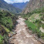 djuro grbic machu pichu 28