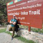 djuro grbic machu pichu 29