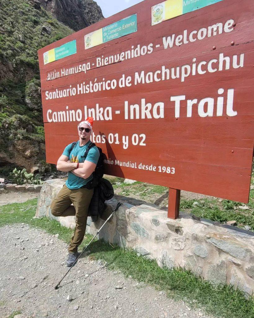djuro grbic machu pichu 29