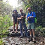 djuro grbic machu pichu 4