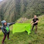 djuro grbic machu pichu 6