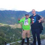 djuro grbic machu pichu 7