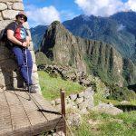 djuro grbic machu pichu 8