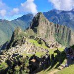djuro grbic machu pichu 9