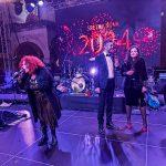 docek 2024 colic 36