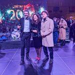 docek 2024 colic 38