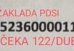 dzenita lazarevic facebook zaklada pomozimo djeci s invaliditetom 1