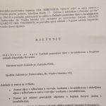 dzenita lazarevic facebook zaklada pomozimo djeci s invaliditetom