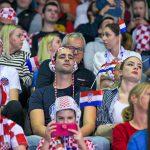 ep gruz hrvatska crna gora 1