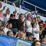 ep gruz hrvatska crna gora 10