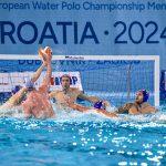 ep gruz hrvatska crna gora 12