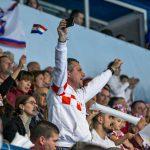 ep gruz hrvatska crna gora 14