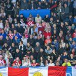 ep gruz hrvatska crna gora 2