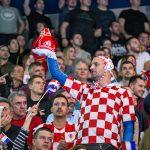 ep gruz hrvatska crna gora 22