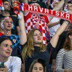 ep gruz hrvatska crna gora 24