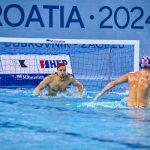 ep gruz hrvatska crna gora 26