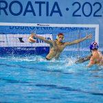 ep gruz hrvatska crna gora 27