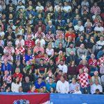 ep gruz hrvatska crna gora 3