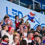 ep gruz hrvatska crna gora 4