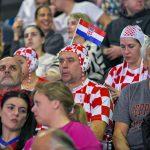 ep gruz hrvatska crna gora 5