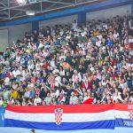ep gruz hrvatska crna gora 6