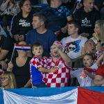 ep gruz hrvatska crna gora 8